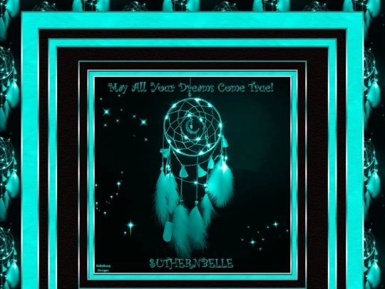 HOSTS/Suthernbelle62/pg4 screenshot