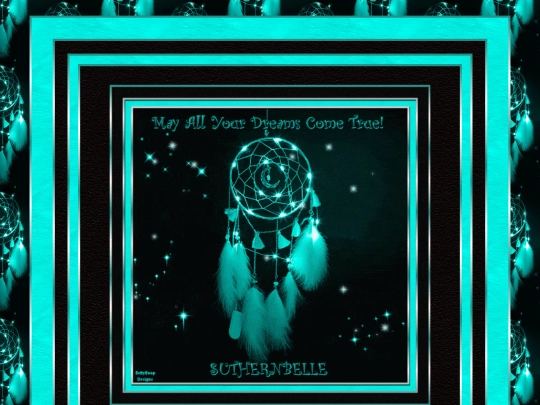 HOSTS/Suthernbelle62/pg5 screenshot