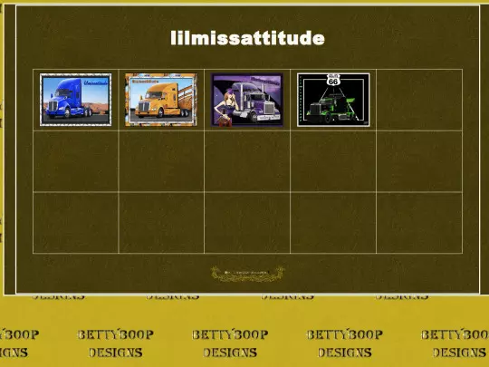 HOSTS/TON_A_FUN/lilmissattitude/lilmissattitude screenshot