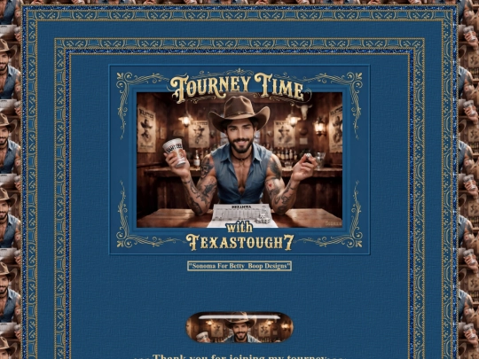 HOSTS/Texastough7/pg4 screenshot