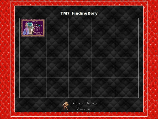 HOSTS/TheMagnificentSeven/TM7_FindingDory/TM7_FindingDory screenshot