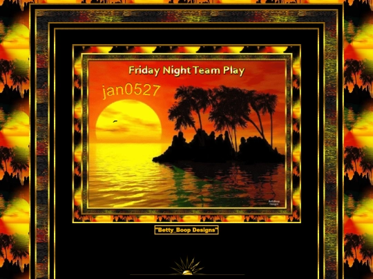 HOSTS/TheMagnificentSeven/jan0527/pg2 screenshot