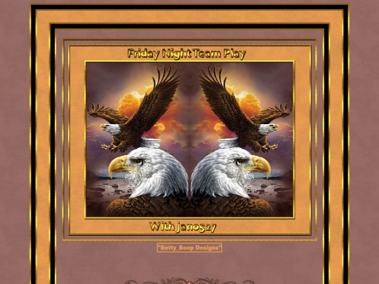 HOSTS/TheMagnificentSeven/jan0527/pg3 screenshot