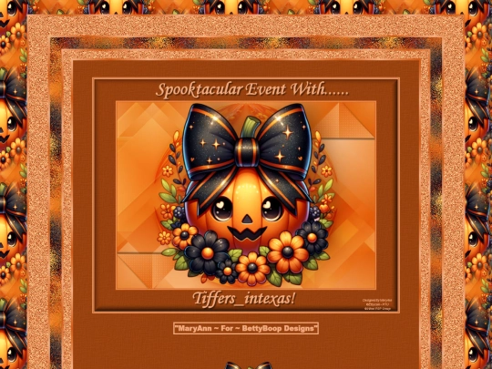HOSTS/Tiffers_intexas/pg10 screenshot