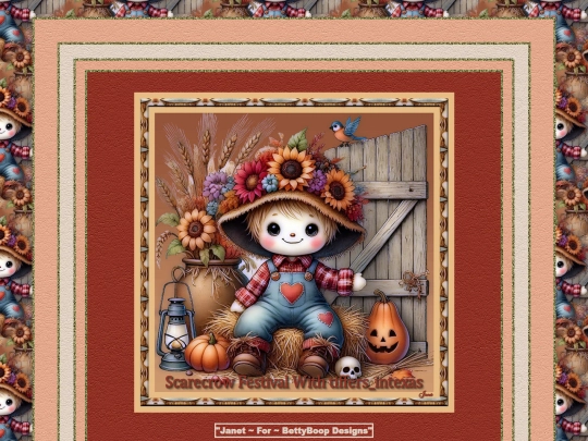 HOSTS/Tiffers_intexas/pg18 screenshot