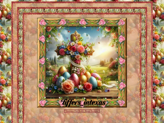 HOSTS/Tiffers_intexas/pg19 screenshot