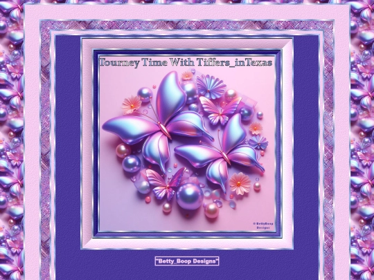 HOSTS/Tiffers_intexas/pg3 screenshot