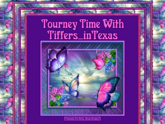 HOSTS/Tiffers_intexas/pg5 screenshot