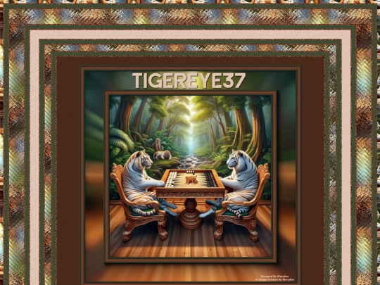 HOSTS/Tigereye37/pg4 screenshot