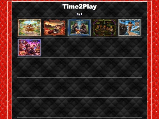 HOSTS/Time2Play/Time2Play_2 screenshot