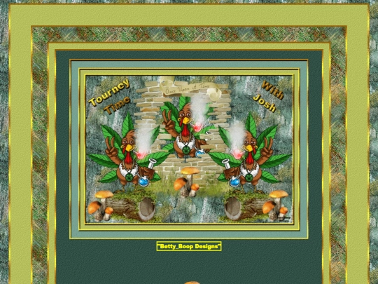 HOSTS/Time2Play/pg12 screenshot