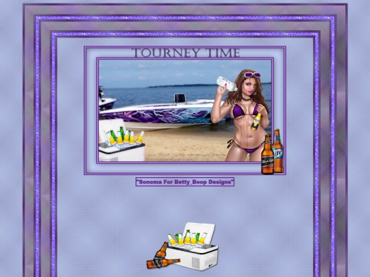HOSTS/Time2Play/pg14 screenshot