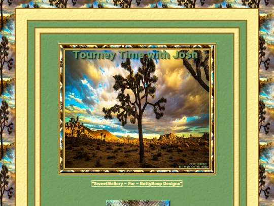 HOSTS/Time2Play/pg2 screenshot