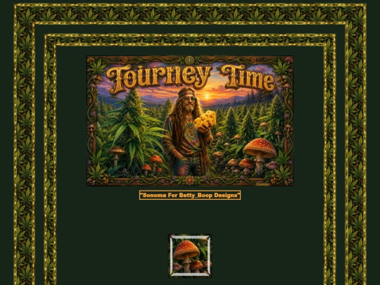 HOSTS/Time2Play/pg23 screenshot