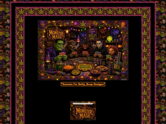 HOSTS/Time2Play/pg32 screenshot