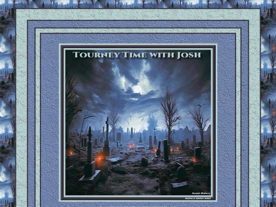 HOSTS/Time2Play/pg4 screenshot