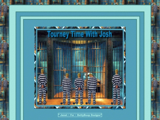 HOSTS/Time2Play/pg5 screenshot