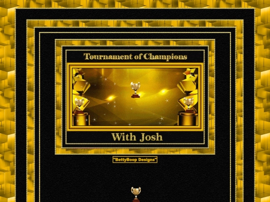 HOSTS/Time2Play/pg6 screenshot