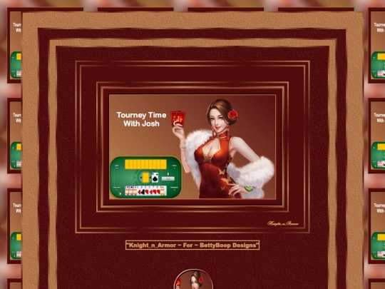 HOSTS/Time2Play/pg9 screenshot