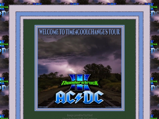 HOSTS/Time4CoolChange/pg15 screenshot