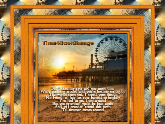 HOSTS/Time4CoolChange/pg23 screenshot