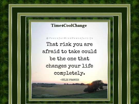 HOSTS/Time4CoolChange/pg24 screenshot