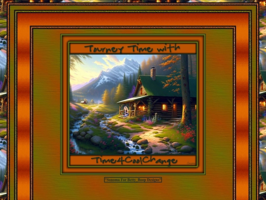 HOSTS/Time4CoolChange/pg39 screenshot