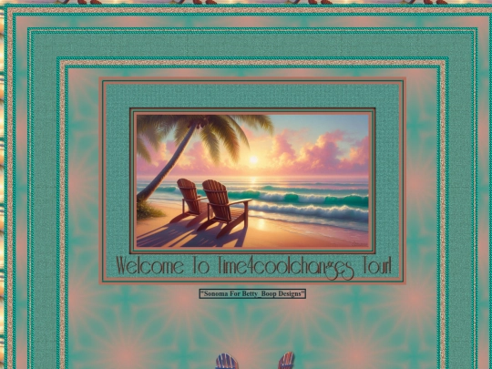 HOSTS/Time4CoolChange/pg46 screenshot