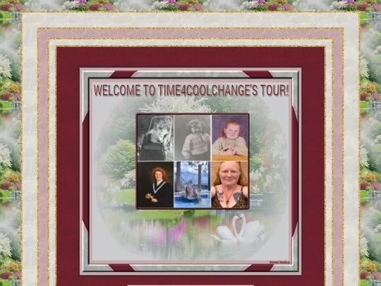 HOSTS/Time4CoolChange/pg48 screenshot