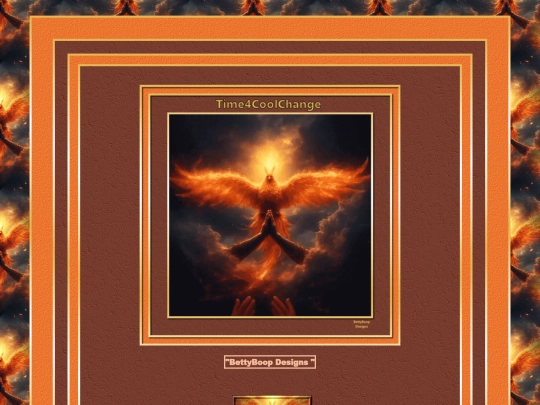 HOSTS/Time4CoolChange/pg55 screenshot