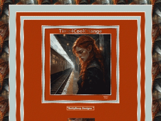 HOSTS/Time4CoolChange/pg56 screenshot