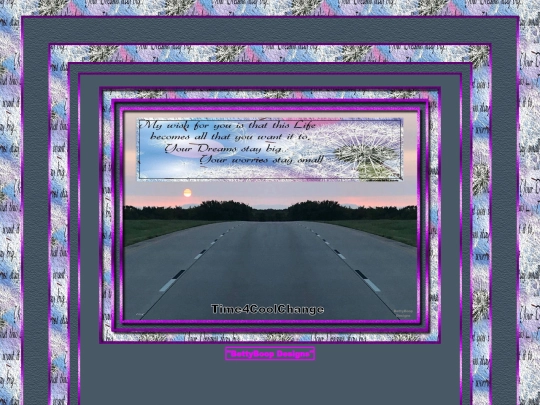 HOSTS/Time4CoolChange/pg9 screenshot