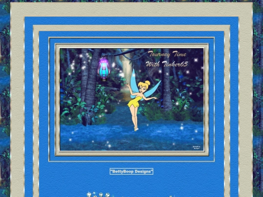 HOSTS/Tinker65/pg1 screenshot