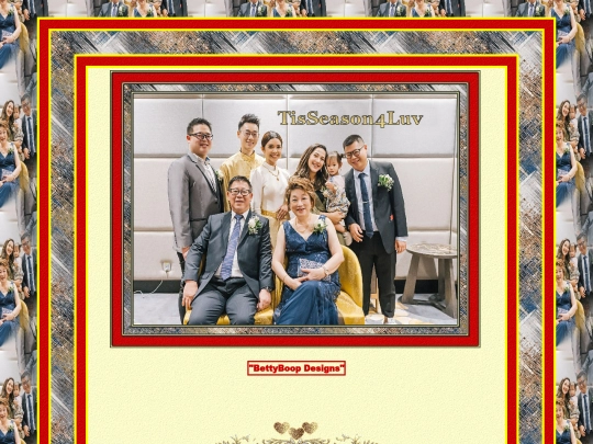 HOSTS/TisSeason4Luv/pg10 screenshot