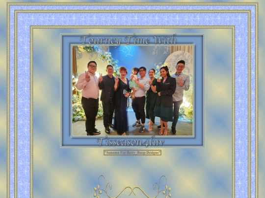 HOSTS/TisSeason4Luv/pg15 screenshot