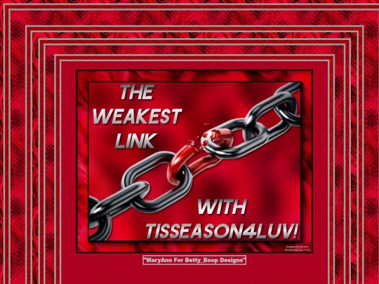 HOSTS/TisSeason4Luv/pg20 screenshot