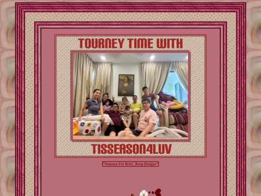 HOSTS/TisSeason4Luv/pg4 screenshot