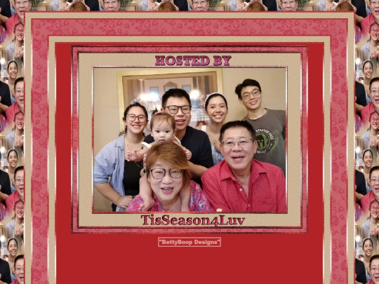 HOSTS/TisSeason4Luv/pg7 screenshot