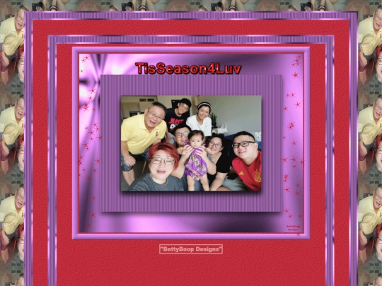 HOSTS/TisSeason4Luv/pg8 screenshot