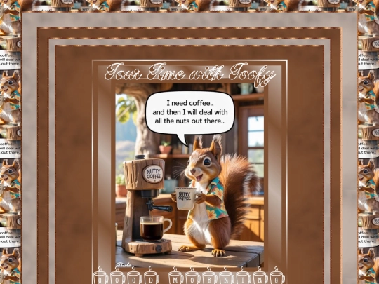 HOSTS/Toothache066/pg77 screenshot