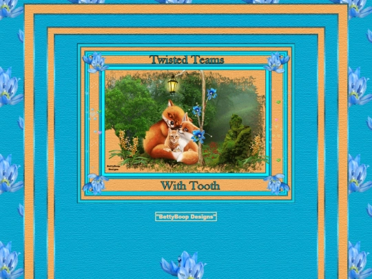 HOSTS/Toothache066/pg9 screenshot