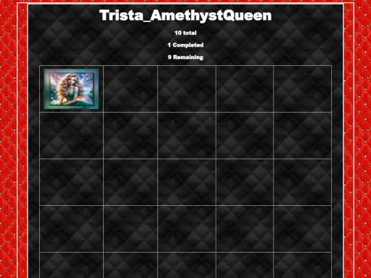 HOSTS/Trista_AmethystQueen/Trista_AmethystQueen screenshot