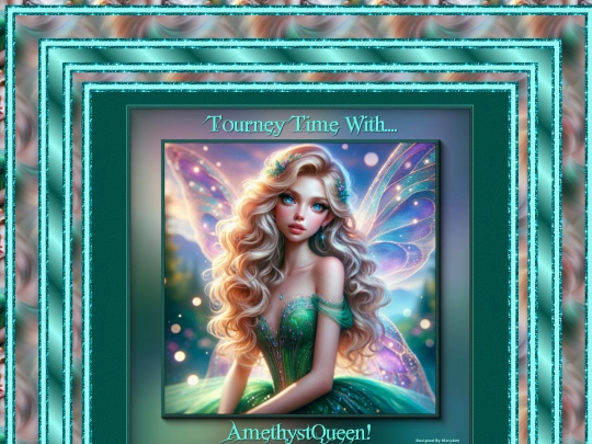 HOSTS/Trista_AmethystQueen/pg1 screenshot