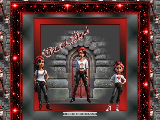 HOSTS/Twisted_Angel/pg10 screenshot