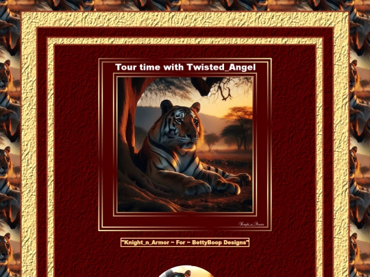 HOSTS/Twisted_Angel/pg11 screenshot