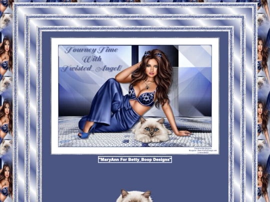 HOSTS/Twisted_Angel/pg18 screenshot