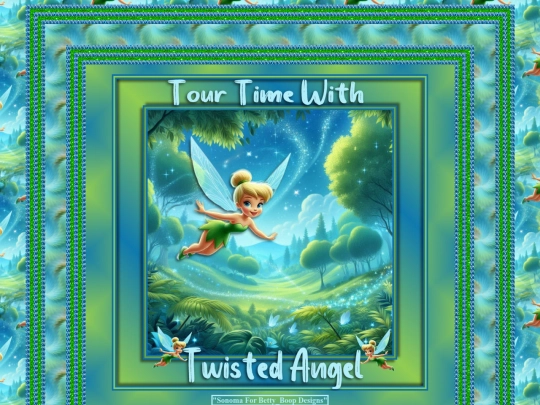 HOSTS/Twisted_Angel/pg22 screenshot
