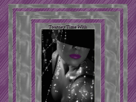 HOSTS/Twisted_Angel/pg3 screenshot