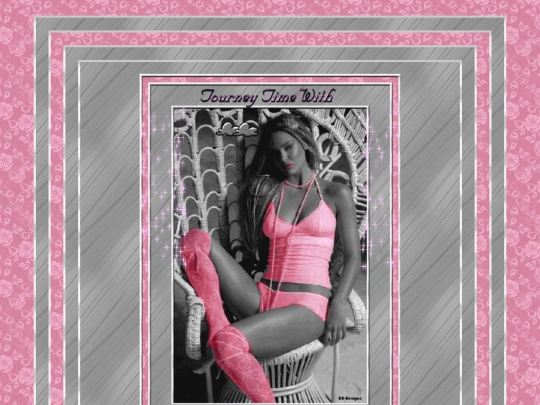 HOSTS/Twisted_Angel/pg4 screenshot