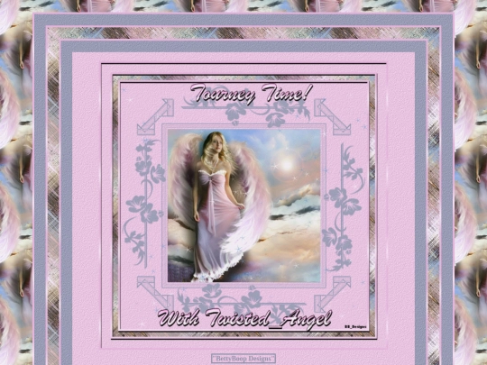 HOSTS/Twisted_Angel/pg5 screenshot